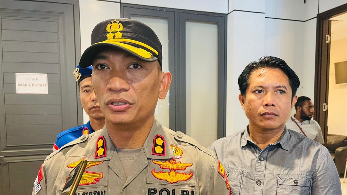 tentara-png-tembaki-km-calvin-02-lebih-10-kali