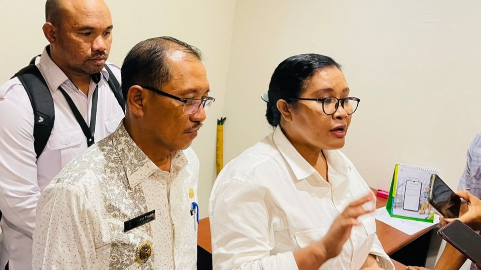 tentara-png-tembak-nelayan-indonesia-susana-wanggai-tidak-manusiawi