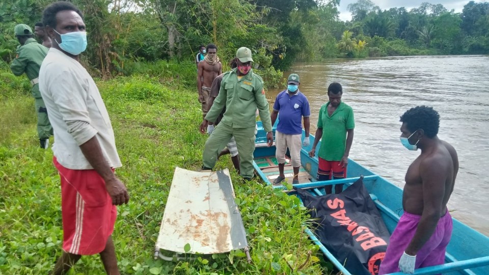 polisi-cari-sisa-potongan-tubuh-korban-yang-dimutilasi