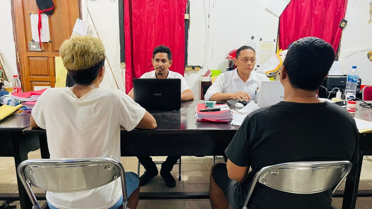 penjual-togel-di-merauke-mengaku-berpenghasilan-rp250-ribu-sehari