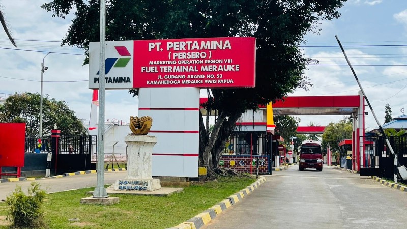 beredar-isu-harga-bbm-naik-masyarakat-diminta-tak-panik