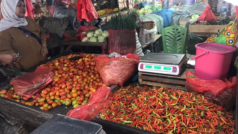 harga-bbm-naik-bagaimana-dampaknya-ke-sembako