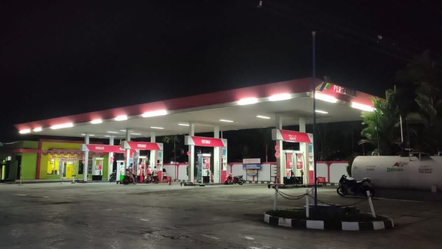 pemkab-mimika-bentuk-tim-gabungan-penertiban-penjual-bbm-eceran