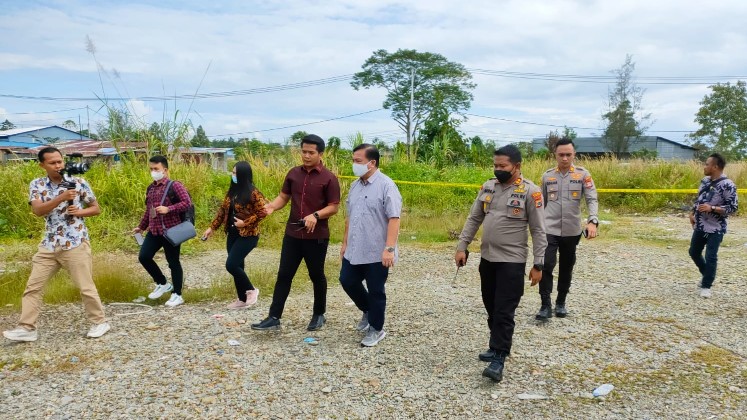 kompolnas-bakal-hadiri-rekonstruksi-kasus-mutilasi-di-timika