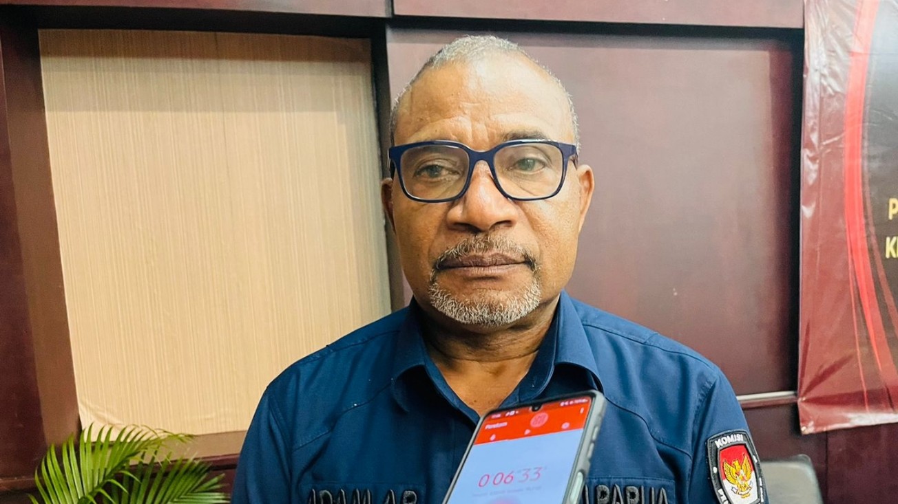 pemda-diharapkan-beri-dukungan-ke-kpu-merauke-untuk-pemilu-serentak-2024