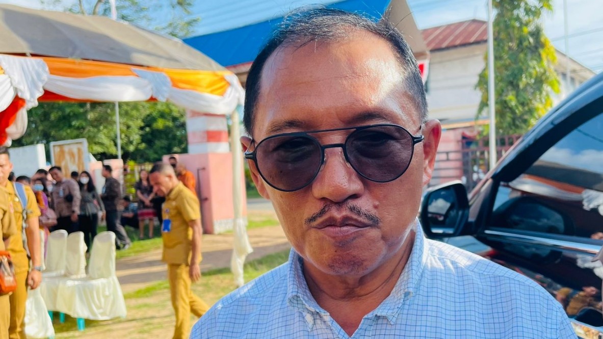 wabup-merauke-minta-warganya-terima-kenaikan-harga-bbm