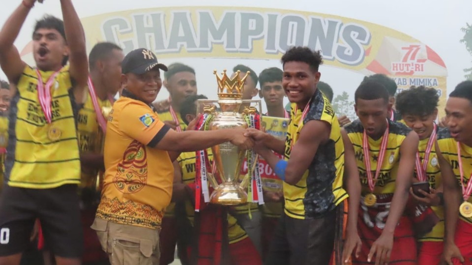 resmi-ditutup-bupati-cup-u-23-sukses-digelar