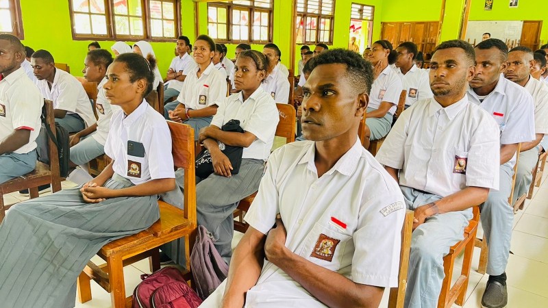 sekolah-satu-atap-wasur-butuh-perhatian-pemda-merauke