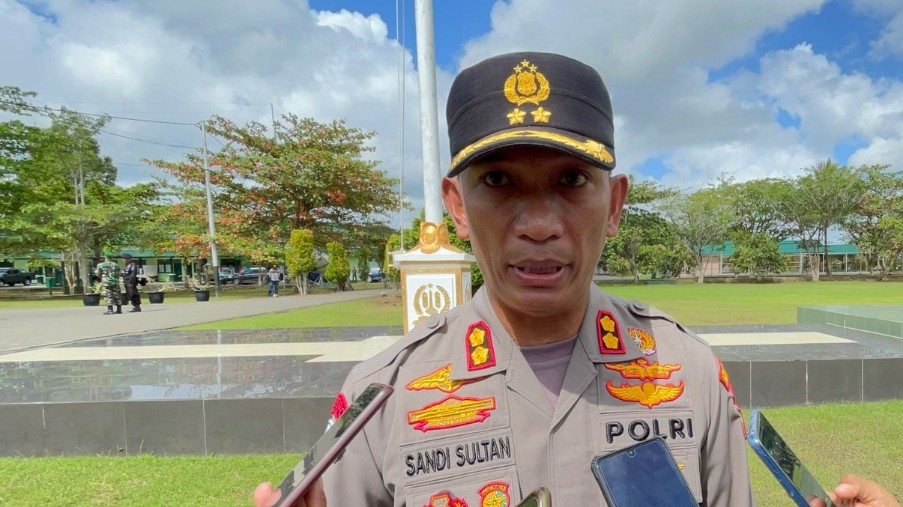 pembangunan-polda-pps-direncanakan-di-distrik-kurik