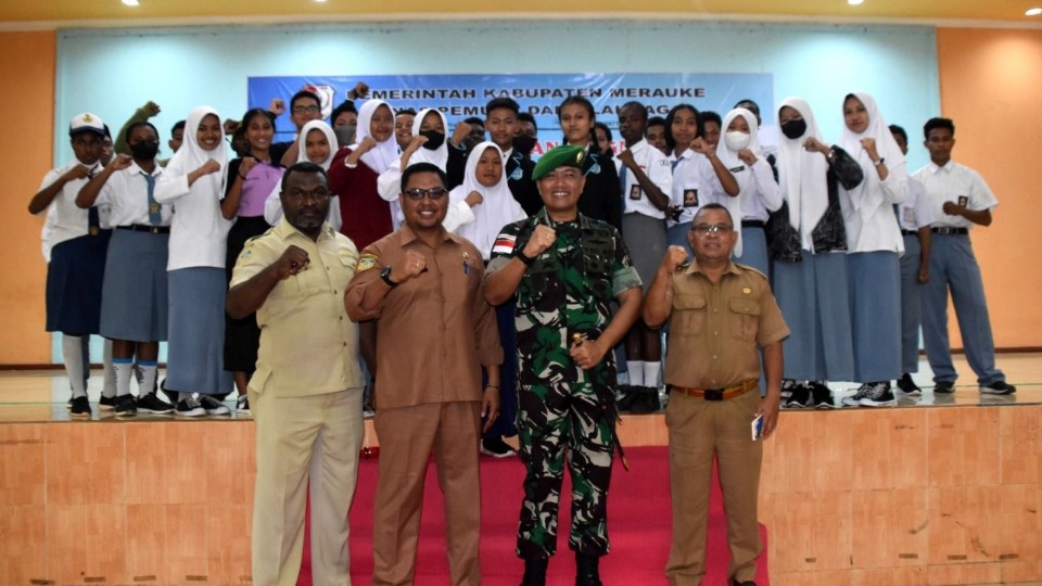 siswa-sma-merauke-ikut-lktd