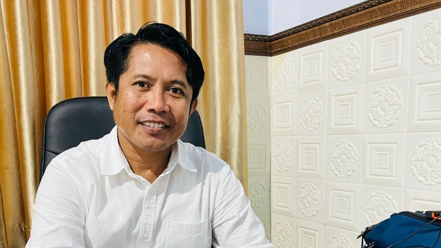 polisi-buru-pencuri-perhiasan-emas-24527-gram