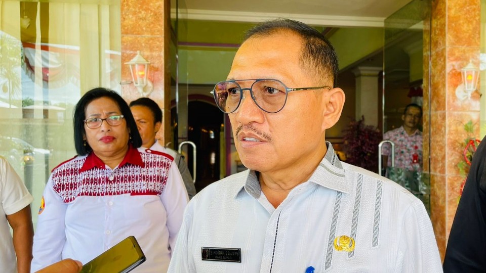 13-nelayan-merauke-disidang-di-png-pekan-ini