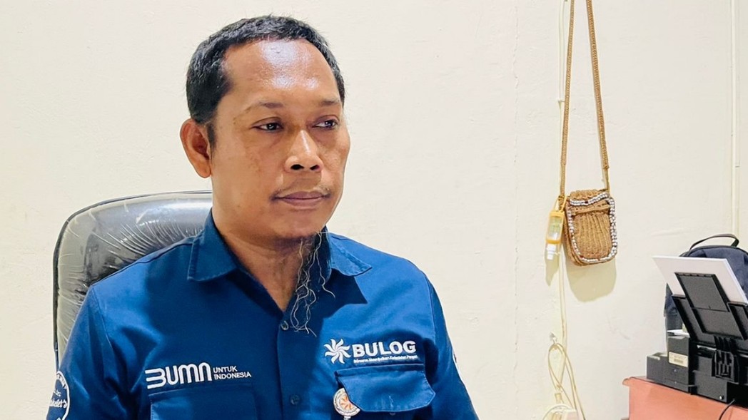 penyerapan-beras-di-merauke-masih-jauh-dari-target