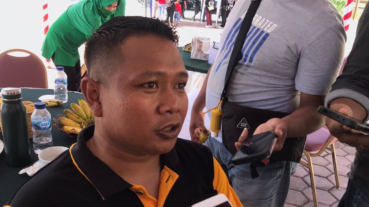 kapolres-pengakuan-ya-soal-sumber-amunisi-tidak-serta-merta-dipercaya