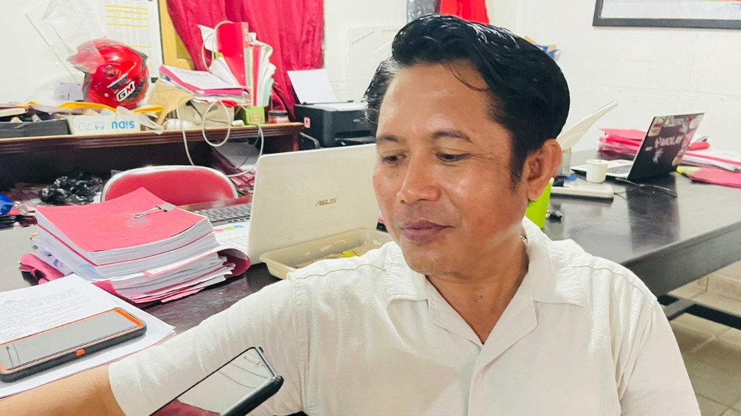 penyidik-polres-merauke-masih-lengkapi-berkas-perkara-togel