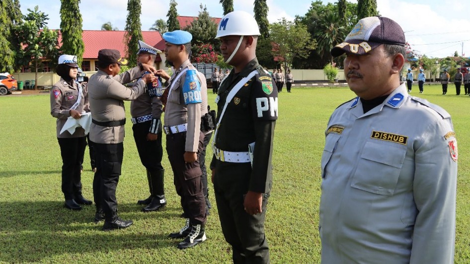 ini-penekanan-saat-ops-zebra-cartenz-2022-di-merauke