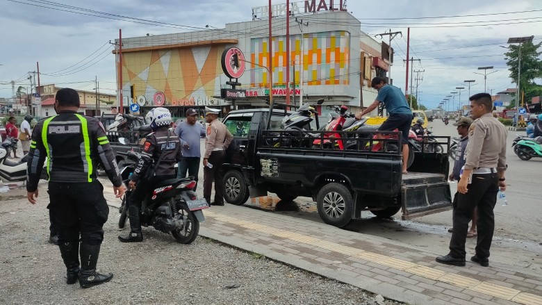 pengendara-di-bawah-umur-terjaring-operasi-zebra