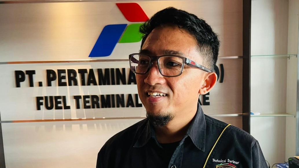 pertamina-sebut-harga-pertamax-turun-di-wilayah-maluku-papua