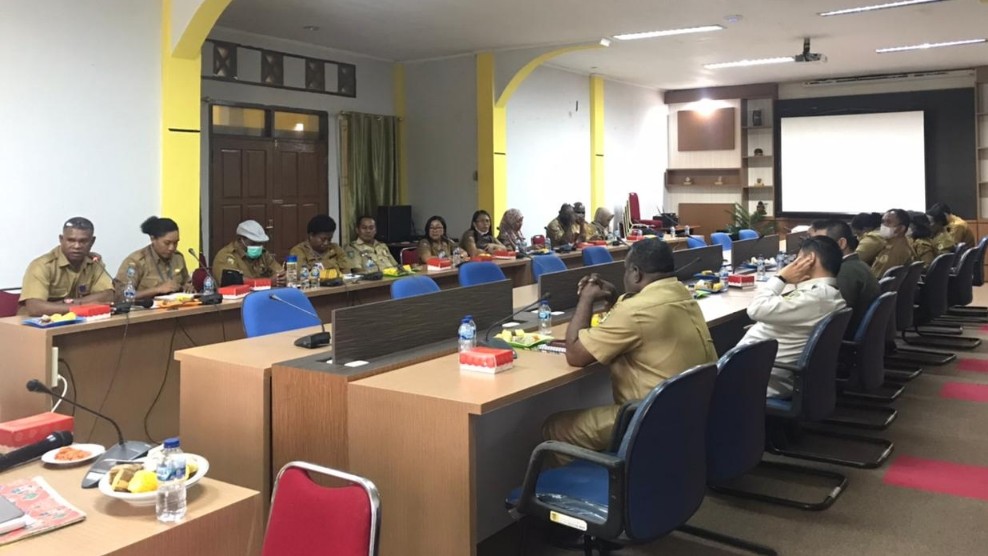 minim-koordinasi-tupoksi-kerja-opd-tumpang-tindih