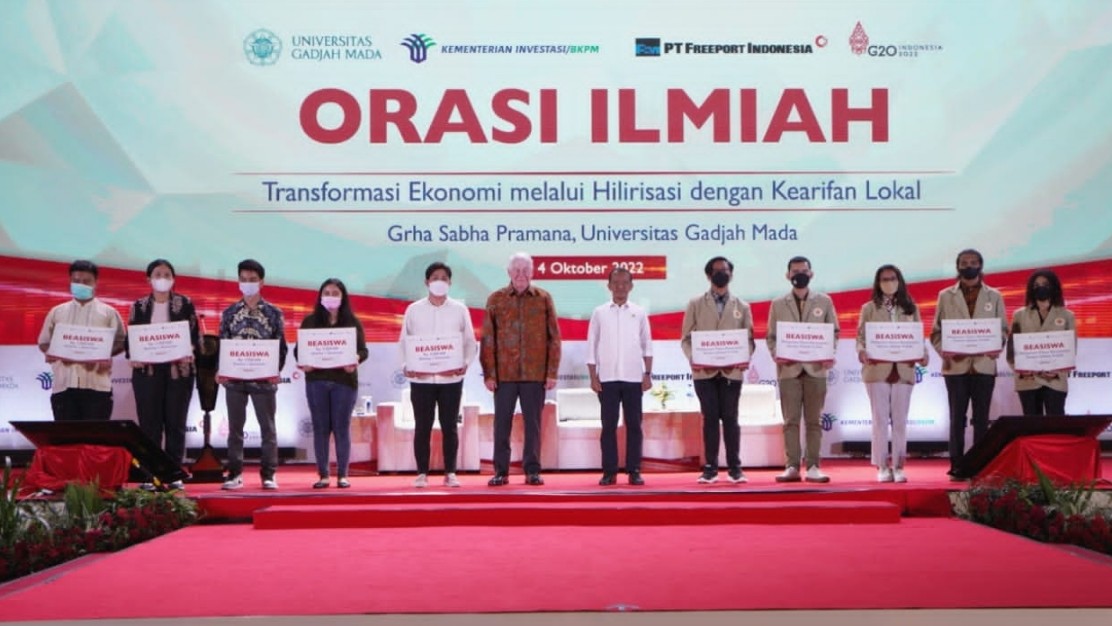 menteri-investasi-minta-mahasiswa-its-dukung-hilirisasi-industri-menuju-indonesia-maju