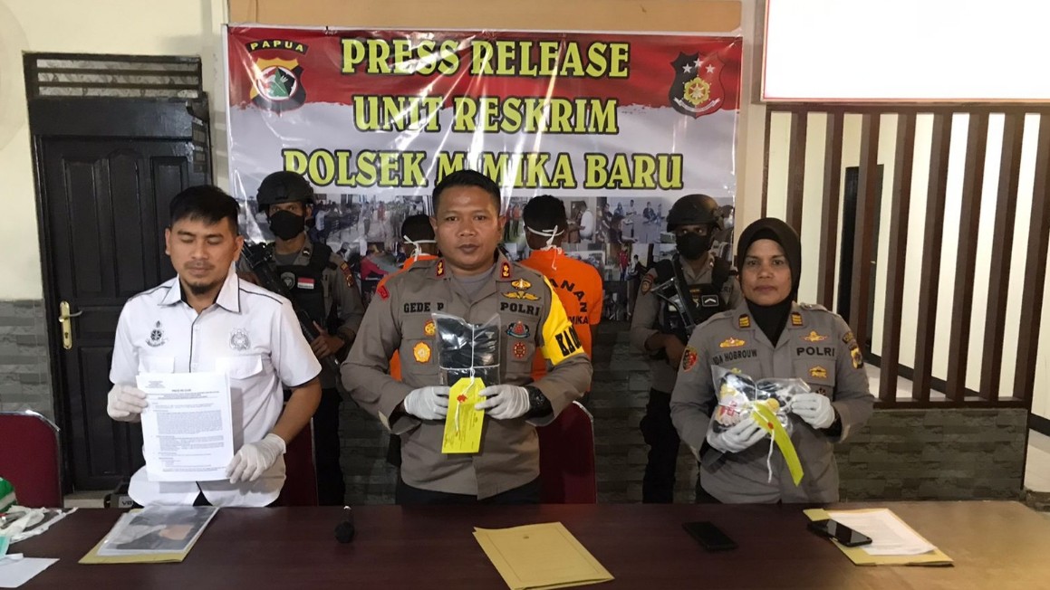 polisi-tetapkan-dua-tersangka-kasus-penikaman-maut-di-jalan-leo-mamiri