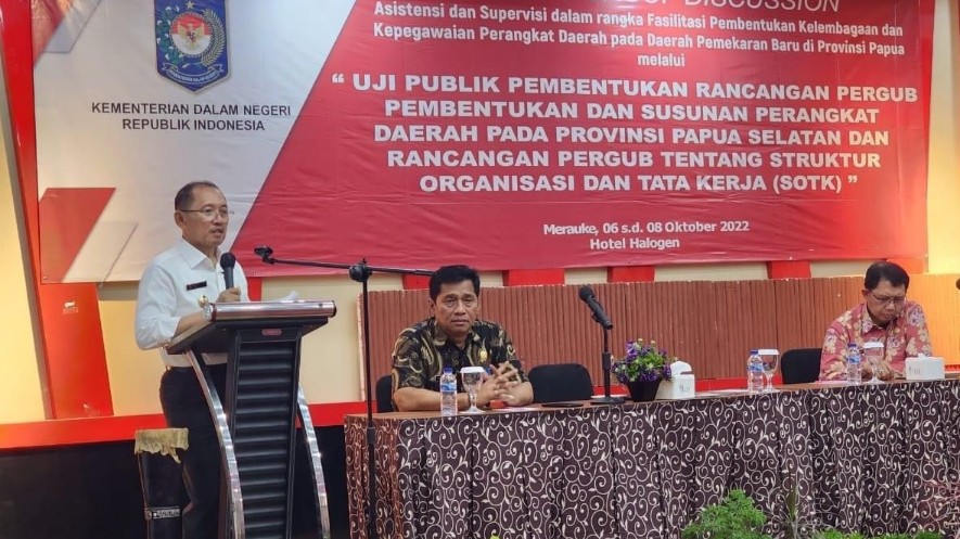 kemendagri-fgd-rancangan-pergub-pps-di-merauke