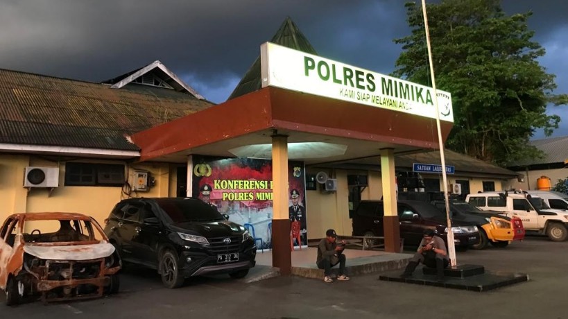roy-dpo-kasus-mutilasi-di-timika-akhirnya-ditangkap