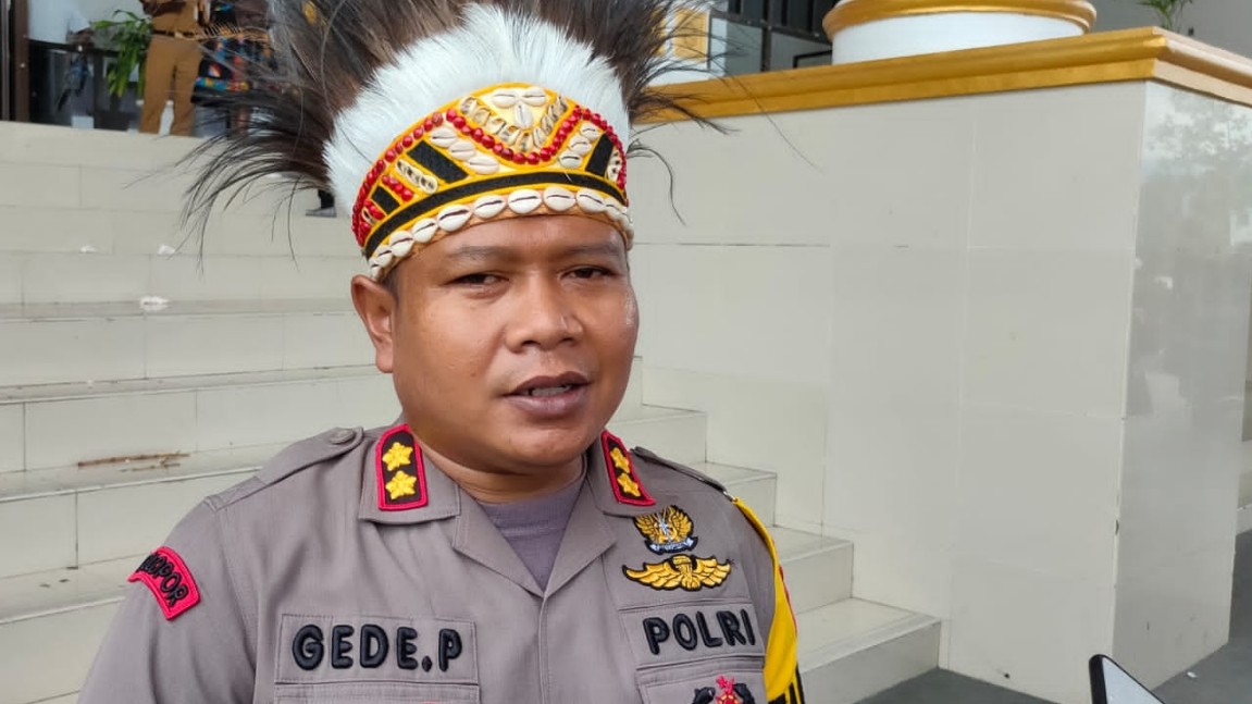 polisi-gelar-perkara-indikasi-pidana-penyembunyian-tersangka-kasus-mutilasi