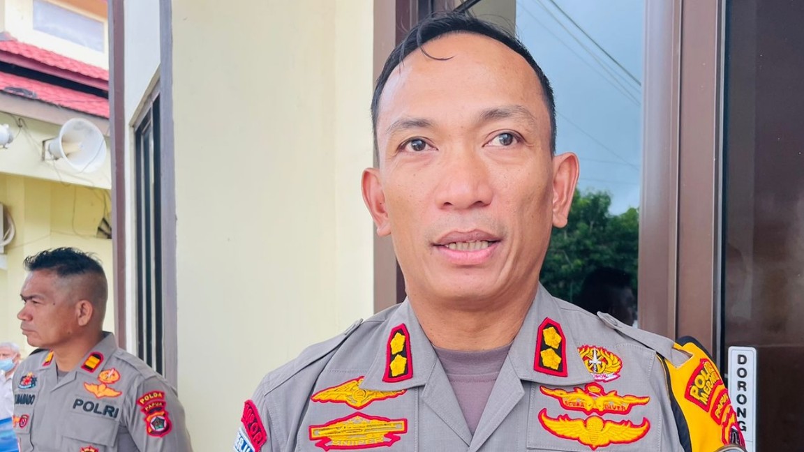 video-porno-beredar-di-medsos-kapolres-merauke-pelaku-dan-penyebar-akan-diproses-hukum