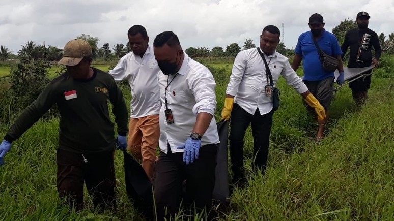 seorang-warga-merauke-ditemukan-meninggal-di-dalam-hutan