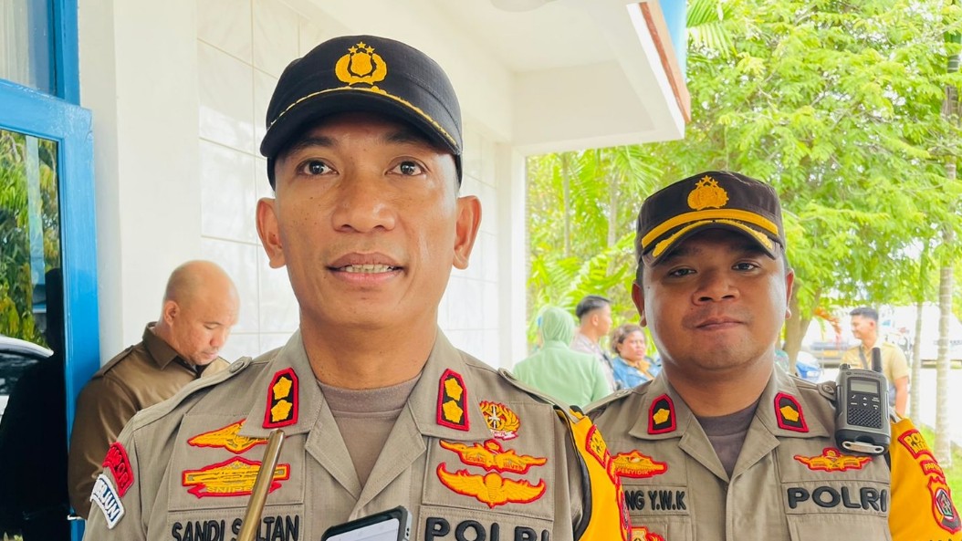 kapolres-sebut-penemuan-mayat-di-hutan-marga-mulia-mengarah-ke-kriminal