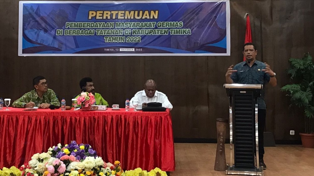 eliminasi-malaria-dinkes-mimika-punya-gebrakan-elmatador