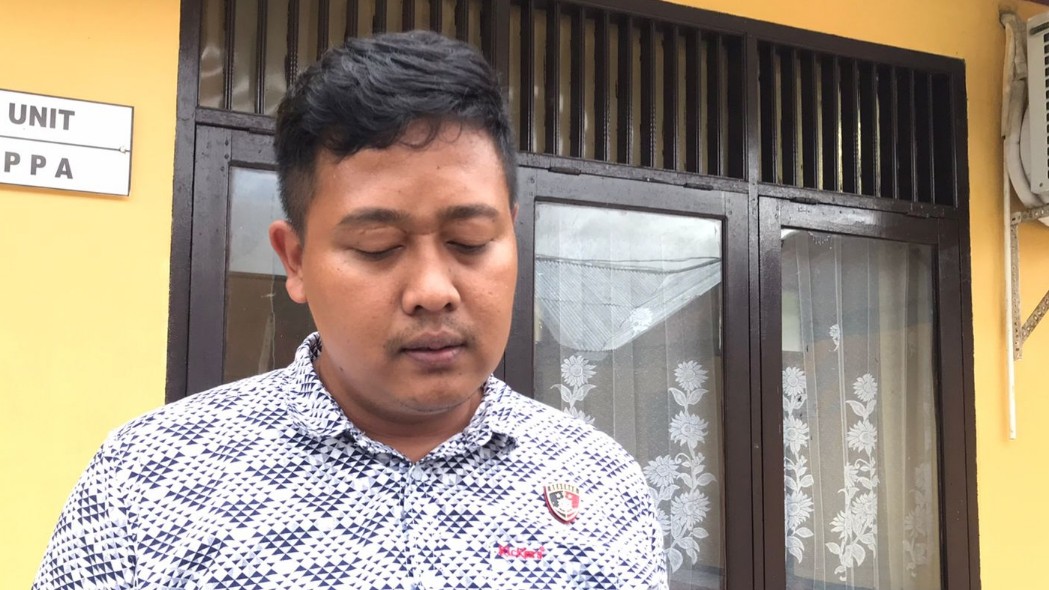 belum-ada-tersangka-kasus-penikaman-dalam-kamar-hotel-di-timika