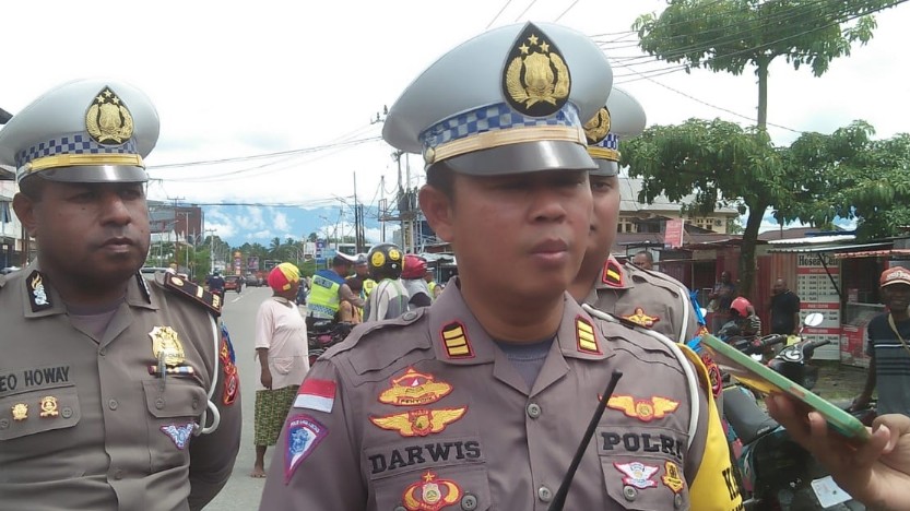 tiga-mobil-tanki-gendut-di-timika-terjaring-razia