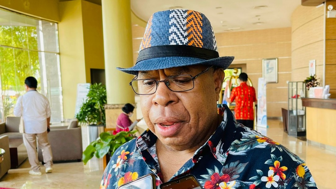 yusak-yaluwo-mengaku-bakal-segera-benahi-partai-golkar-pps