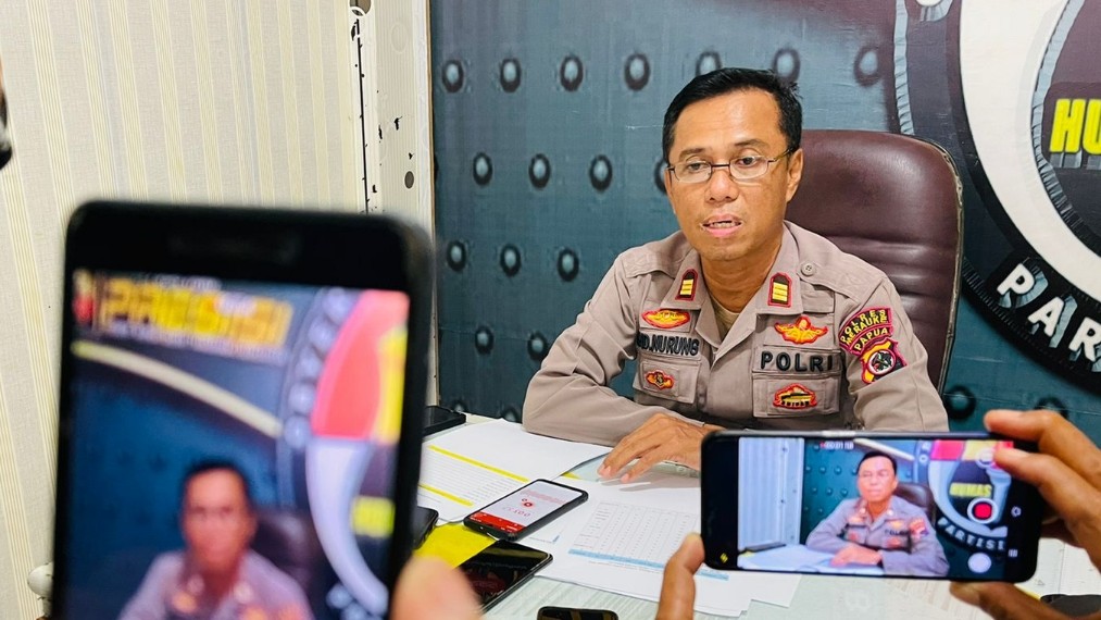 operasi-zebra-cartenz-di-merauke-186-pelanggar-kena-tilang