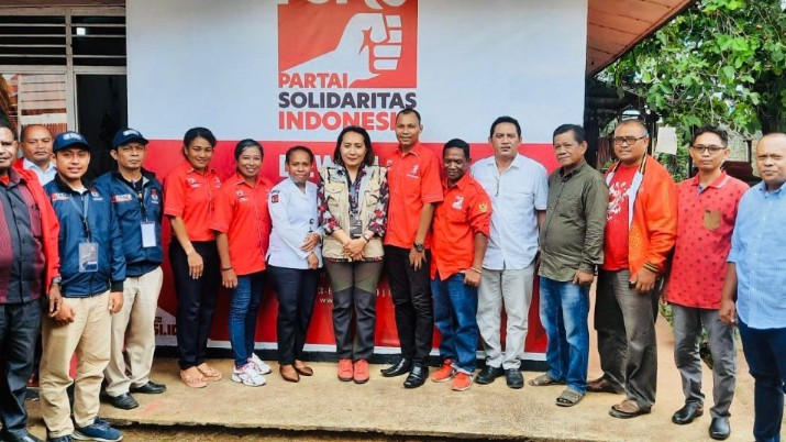 kpu-merauke-verifikasi-faktual-kepengurusan-8-parpol