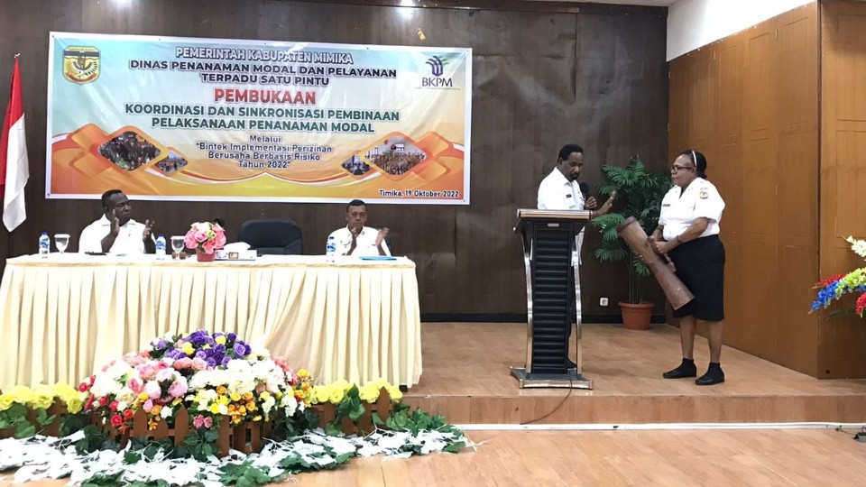 dpmptsp-koordinasi-sinkronisasi-penanaman-modal-bagi-pelaku-usaha