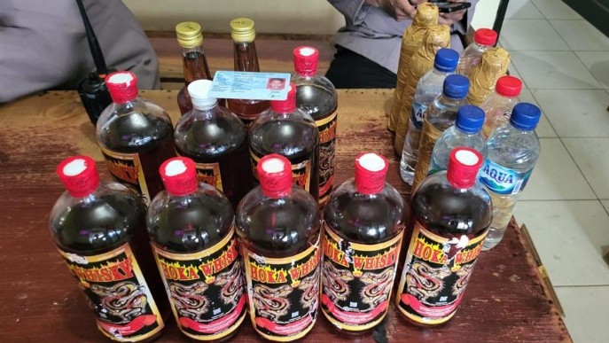 selundupkan-miras-ke-merauke-yts-diminta-bikin-surat-pernyataan