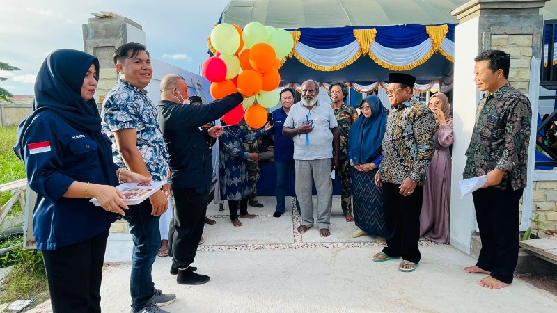 jhon-gluba-gebze-resmikan-rumah-aspirasi-nasdem-di-merauke