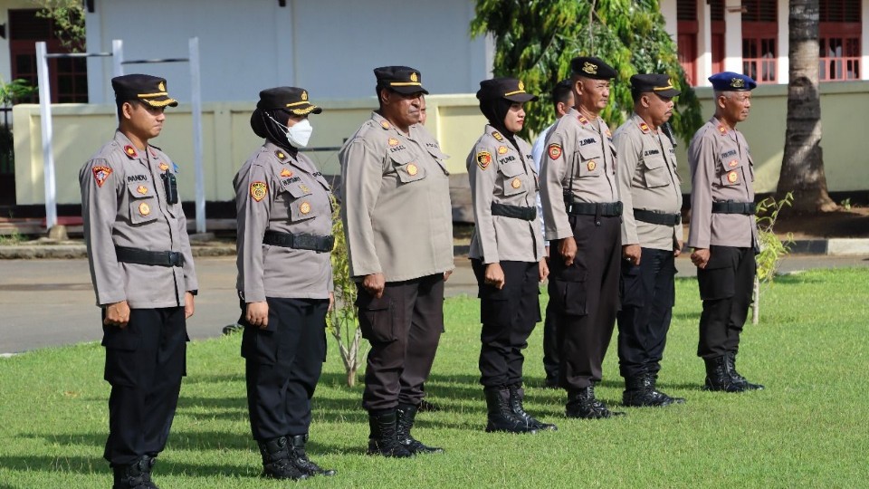 kapolres-merauke-ingatkan-jajarannya-hentikan-bergaya-hedonis