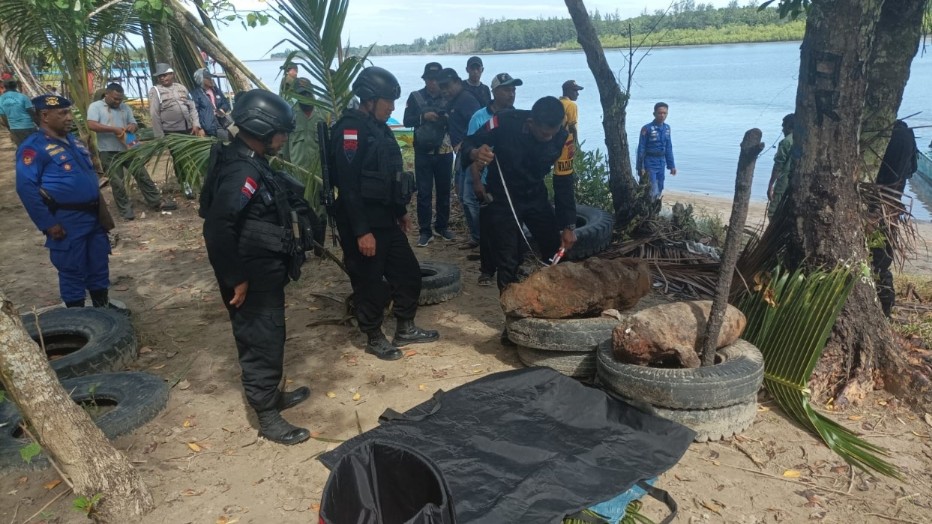 aircraft-bom-peninggalan-perang-dunia-ii-dimusnahkan-di-laut-aru