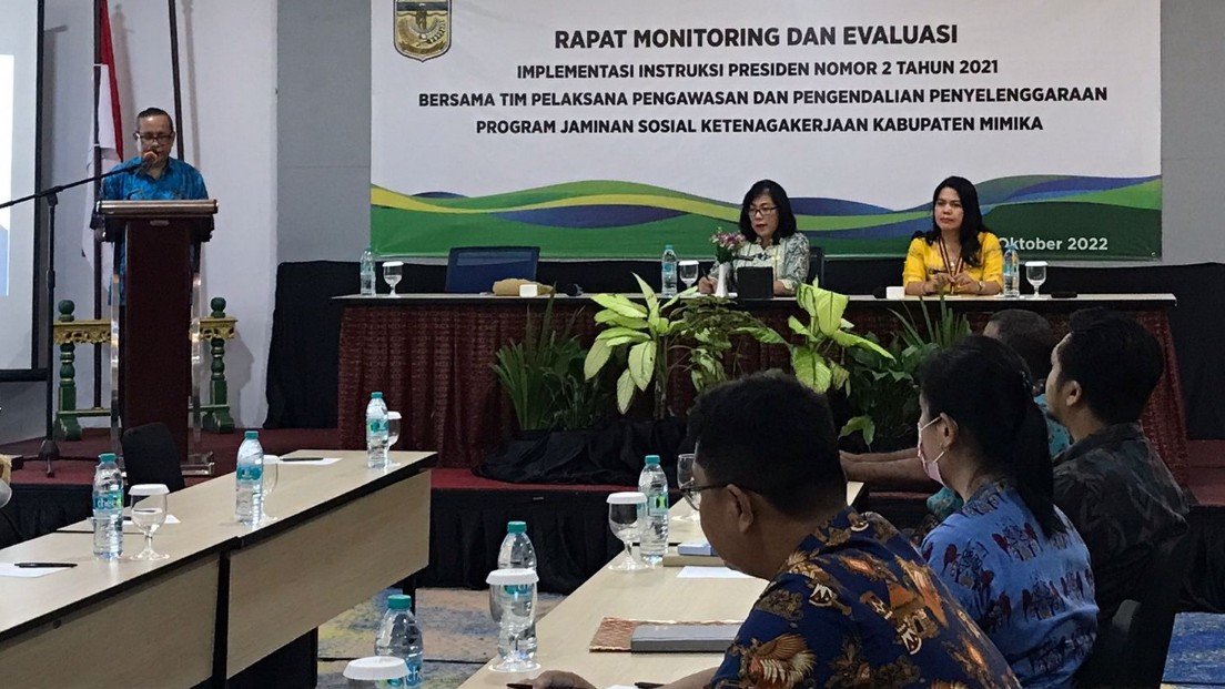 sepanjang-2022-bpjs-ketenagakerjaan-mimika-bayar-klaim-rp222-miliar