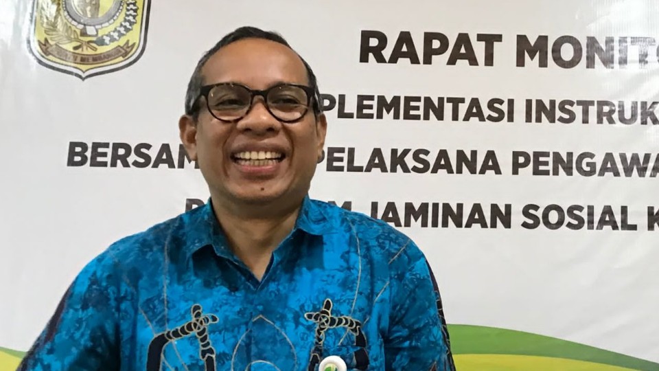 pekerja-sektor-keagamaan-masih-minim-yang-terlindungi-jamsostek
