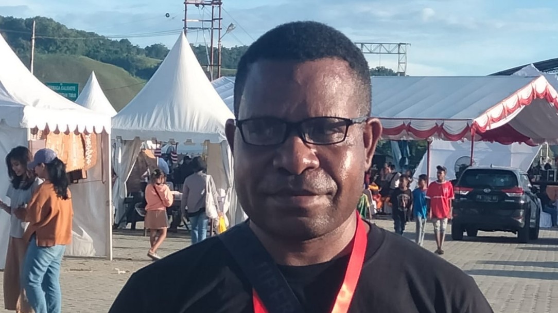 seleksi-ppd-lewat-siakba-kpu-mimika-masih-tunggu-juknis-kpu-ri