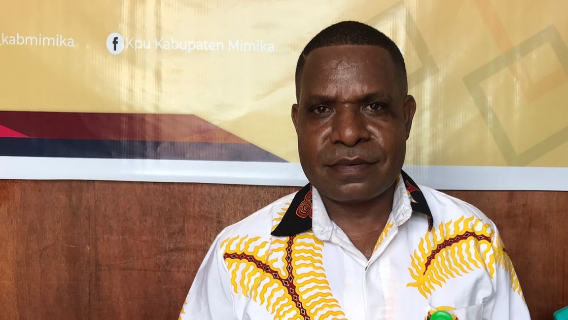 perekrutan-ppd-pemilu-2024-segera-dibuka-berikut-syaratnya