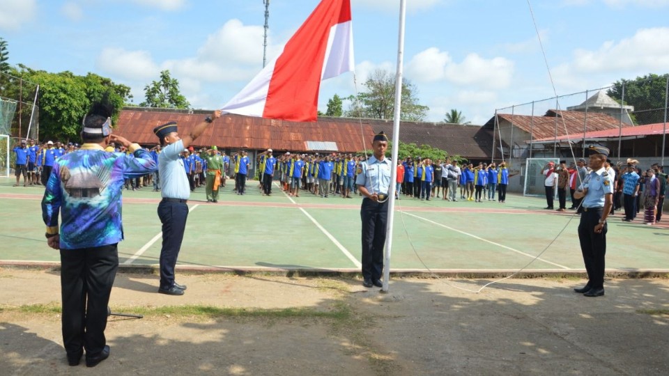 narapidana-di-lapas-merauke-ikut-upacara-sumpah-pemuda