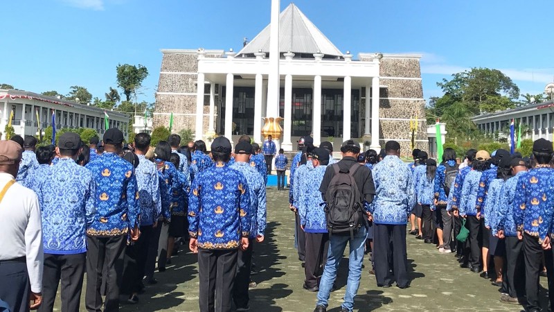 pemuda-mimika-sekarang-dituntut-inspiratif-inovatif-solutif