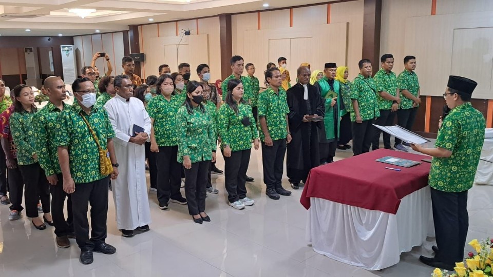 muscab-hakli-mimika-ismuyoko-terpilih-sebagai-ketua