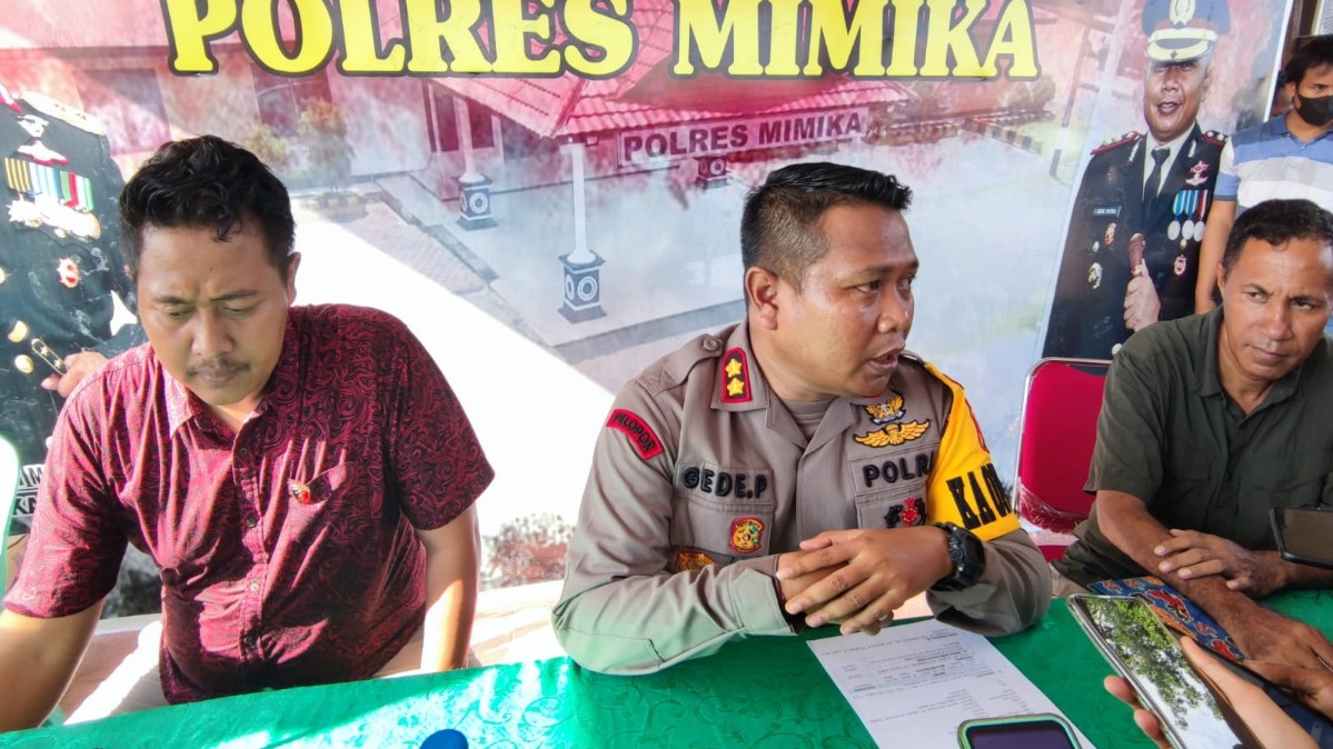 dua-korban-longsor-disinyalir-simpatisan-tpnpb-opm-ini-kata-kapolres